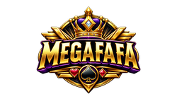 LOGO nama situs togel dan slot terpercaya